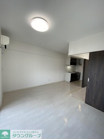 S-FORT熱田花町の物件内観写真